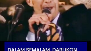 ???????? Transfer yang mengubah El Clásico