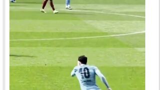 SEPAK BOLA MASIH HIDUP. ⚽❤️