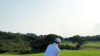 博彩平台不给提款怎么办？【Q】