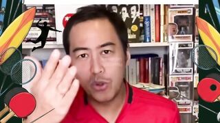 POV: Lu nanya ke temen kenapa dia masih setia dukung Arsenal.. ????????