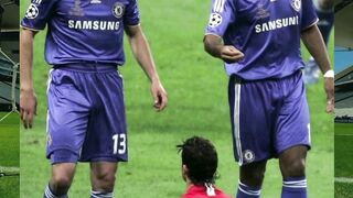 Ada yang kangen era ini? ????