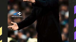 Banyak yang bilang gayanya kuno, taktiknya biasa saja