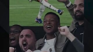 Tanpa Mbappe bukan masalah, selama ada Valverde!