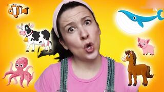 Netflix Kids Content Push