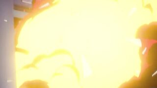 Annecy Animation Industry Shift