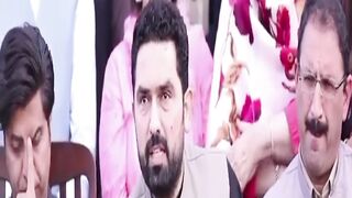 Our Economic Deficit has Exceeded 20 Billion Dollars | Sohail Afridi