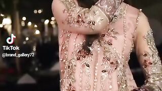 New Party Fancy dress