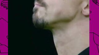 Tikung Menikung demi Julian Alvarez!