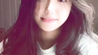 Jangan Sampai Kamu Telat Lihat Ini ????