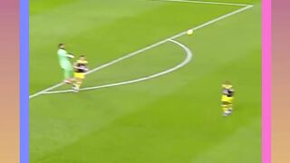 Tonton detiknya Mo Salah