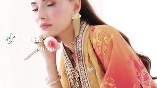 Latest Luxury Summer Dress