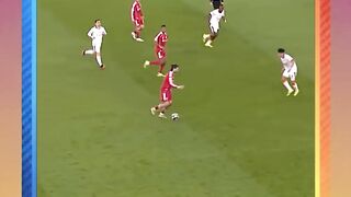 Video cuplikan gol terbaik Mohamed Salah