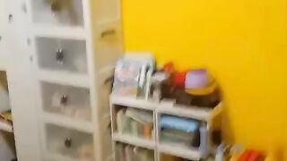 REKAN ABADI TEKNIK 2