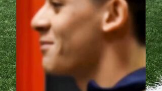 REAL MADRID vs BAYERN MUNICH ???? UCL BIG MATCH!