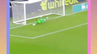 Video eksklusif momen-momen gol