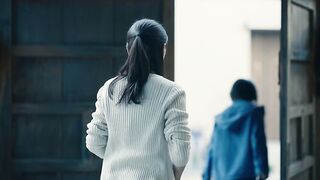 Alice in Borderland Season 1 Episode 7 Part 2 Hindi Dubbed | Witch Hunt [58 chars]