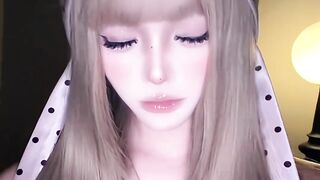 EMOT #shorts #douyin #viral #dance #fyp