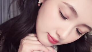 EMOT #shorts #douyin #viral #dance #fyp 3