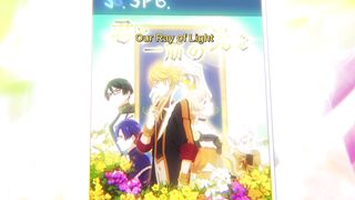 Higeki no Genkyou to Naru Saikyou Gedou Last Boss Joou wa Tami no Tame ni Tsukushimasu. 2nd Season Episodes 1