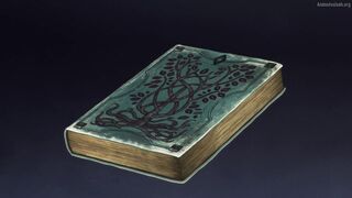 Tongari Boushi no Atelier Episodes 2