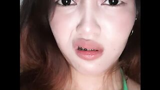 Judes tapi mulus hyper banget