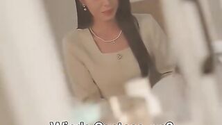 KAU BUKAN PILIHAN TERBAIKKU