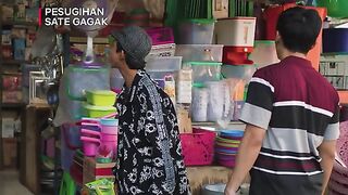 Dewabet semakin gacor