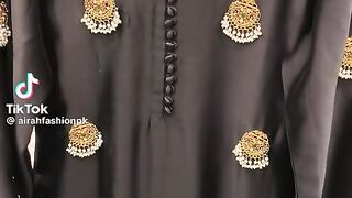 New Jewellery Fancy dress