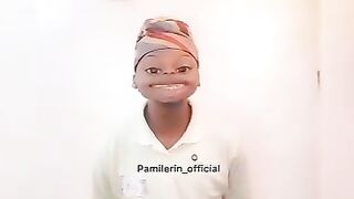 Jokes about April borns