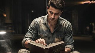 He Had Nothing… But an Unbreakable Will | Inspirational Short Film