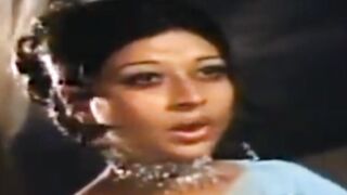 Bahout pachtaoo ge jab ham naheen hoon ge