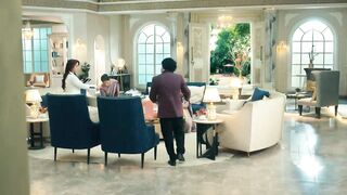 Tum Se Tum Tak episode 271