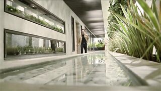 80. Amor Sin Igual (Amor Sem Igual), en español