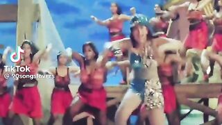 90s Super Hit Song 5