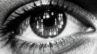 ???? This AI Works Faster Than Humans… ????