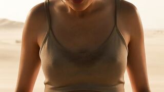 It’s Not Her Baby.mp4