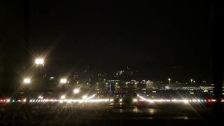 Tara 7th April 2026 Full Episode.