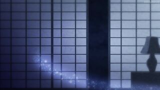 Hyakki Yakoushou Episodes 1