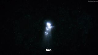 Replica datte, Koi wo Suru Episodes 1