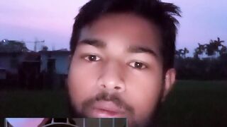 সমস্যা থাকলে সমাধান ও আছে