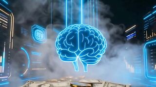 You Can’t Stop This AI…