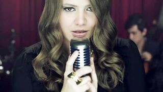 JESSE _ JOY - La De La Mala Suerte (Video Oficial)