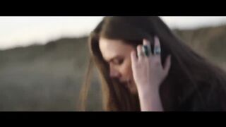 JESSE _ JOY – Me Soltaste (Video Oficial)