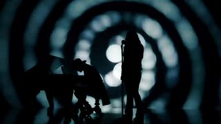 JESSE _ JOY - Ecos de Amor (Video Oficial)