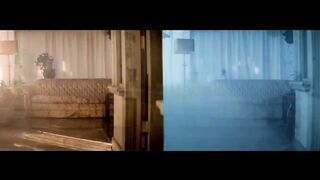 JESSE _ JOY - Te Esperé (Video Oficial)