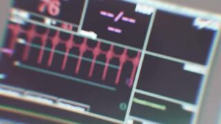 JESSE _ JOY - Dueles (Video Oficial)