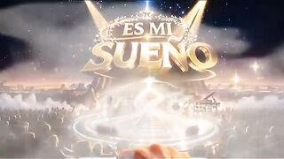 Es mi sueño capitulo 21 completo