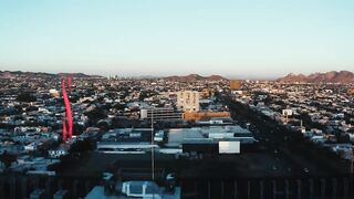 Yuridia - Sin Llorar (Video Oficial)