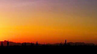 Yuridia_ Ángela Aguilar - Qué Agonía