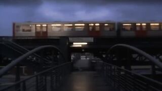 Eros Ramazzotti - Otra Como Tu